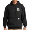 Midweight Hooded Sweatshirt Thumbnail
