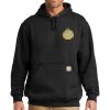 Midweight Hooded Sweatshirt Thumbnail