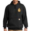 Midweight Hooded Sweatshirt Thumbnail