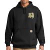 Midweight Hooded Sweatshirt Thumbnail