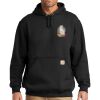 Midweight Hooded Sweatshirt Thumbnail