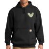Midweight Hooded Sweatshirt Thumbnail