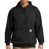 Midweight Hooded Sweatshirt Thumbnail