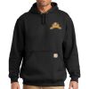 Midweight Hooded Sweatshirt Thumbnail