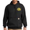 Midweight Hooded Sweatshirt Thumbnail