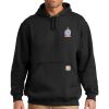 Midweight Hooded Sweatshirt Thumbnail