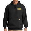 Midweight Hooded Sweatshirt Thumbnail