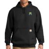 Midweight Hooded Sweatshirt Thumbnail