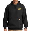 Midweight Hooded Sweatshirt Thumbnail