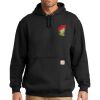 Midweight Hooded Sweatshirt Thumbnail