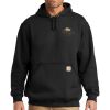 Midweight Hooded Sweatshirt Thumbnail