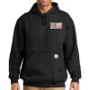 Midweight Hooded Sweatshirt Thumbnail