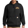 Midweight Hooded Sweatshirt Thumbnail