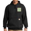 Midweight Hooded Sweatshirt Thumbnail