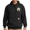 Midweight Hooded Sweatshirt Thumbnail
