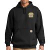 Midweight Hooded Sweatshirt Thumbnail