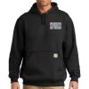 Midweight Hooded Sweatshirt Thumbnail