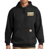 Midweight Hooded Sweatshirt Thumbnail