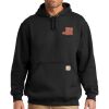 Midweight Hooded Sweatshirt Thumbnail