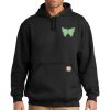 Midweight Hooded Sweatshirt Thumbnail