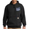 Midweight Hooded Sweatshirt Thumbnail