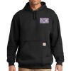 Midweight Hooded Sweatshirt Thumbnail