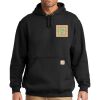 Midweight Hooded Sweatshirt Thumbnail