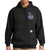 Midweight Hooded Sweatshirt Thumbnail