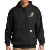 Midweight Hooded Sweatshirt Thumbnail