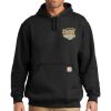 Midweight Hooded Sweatshirt Thumbnail