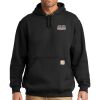 Midweight Hooded Sweatshirt Thumbnail