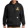 Midweight Hooded Sweatshirt Thumbnail