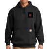 Midweight Hooded Sweatshirt Thumbnail