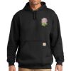 Midweight Hooded Sweatshirt Thumbnail