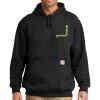 Midweight Hooded Sweatshirt Thumbnail