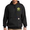Midweight Hooded Sweatshirt Thumbnail