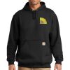 Midweight Hooded Sweatshirt Thumbnail