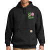 Midweight Hooded Sweatshirt Thumbnail