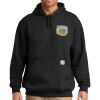 Midweight Hooded Sweatshirt Thumbnail
