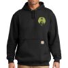 Midweight Hooded Sweatshirt Thumbnail