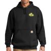 Midweight Hooded Sweatshirt Thumbnail
