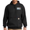 Midweight Hooded Sweatshirt Thumbnail