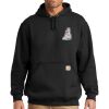 Midweight Hooded Sweatshirt Thumbnail