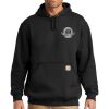 Midweight Hooded Sweatshirt Thumbnail