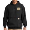 Midweight Hooded Sweatshirt Thumbnail