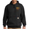 Midweight Hooded Sweatshirt Thumbnail