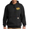 Midweight Hooded Sweatshirt Thumbnail