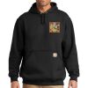 Midweight Hooded Sweatshirt Thumbnail