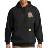 Midweight Hooded Sweatshirt Thumbnail
