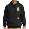 Midweight Hooded Sweatshirt Thumbnail